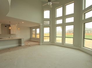 1632 Laslina Ln, League City, TX 77573