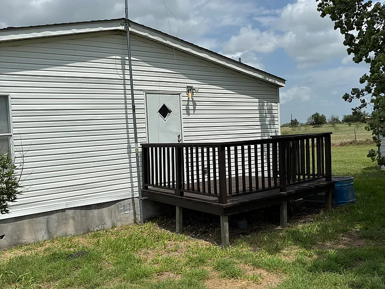 13412 Sandeen Rd — Photo 14