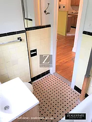 Rented by ZealEstate Group Inc