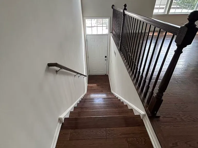 38 Neri Dr — Photo 23