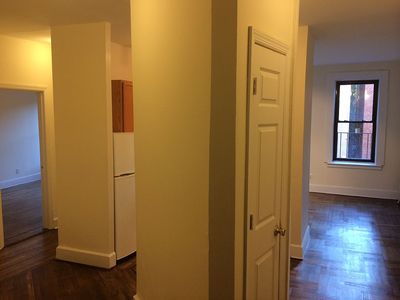 91 E 208th St APT 1K, Bronx, NY, 10467