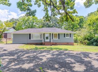 1306 Calhoun Ave NE, Rome, GA 30161