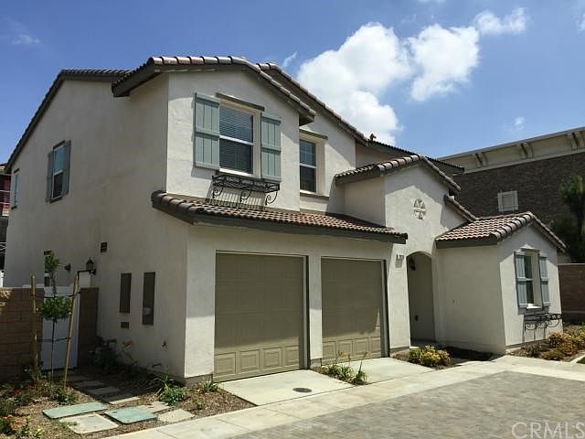 1st image of 2935 S Via Belamaria