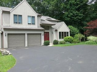 48 Driftwood, Somers, NY 10589