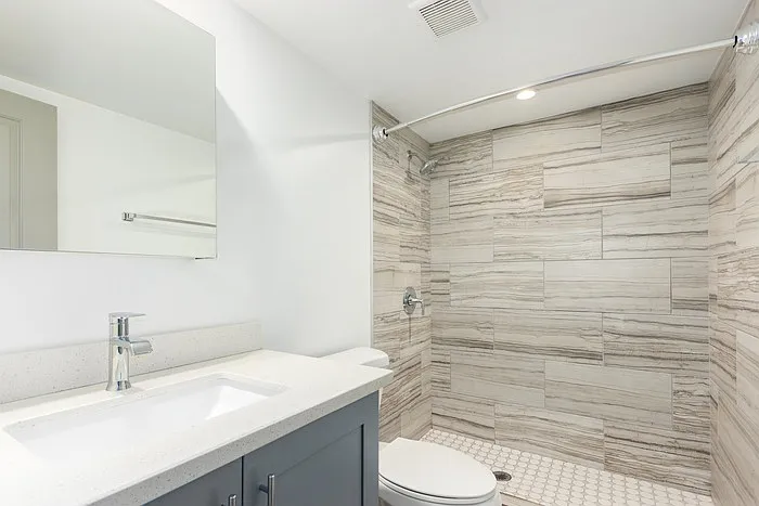 4538 N 8th Pl #4 — Photo 13