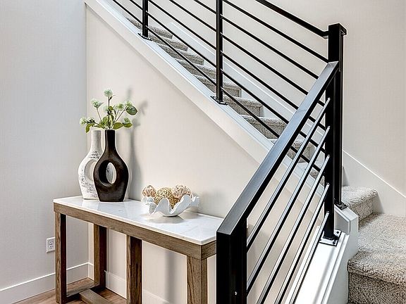 4th image of 1509 243rd Place SW #1