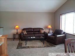 2nd image of 1114 Cory Ln