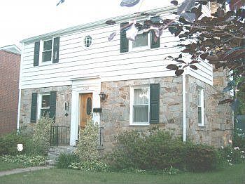 2nd image of 4209 Colonial Rd