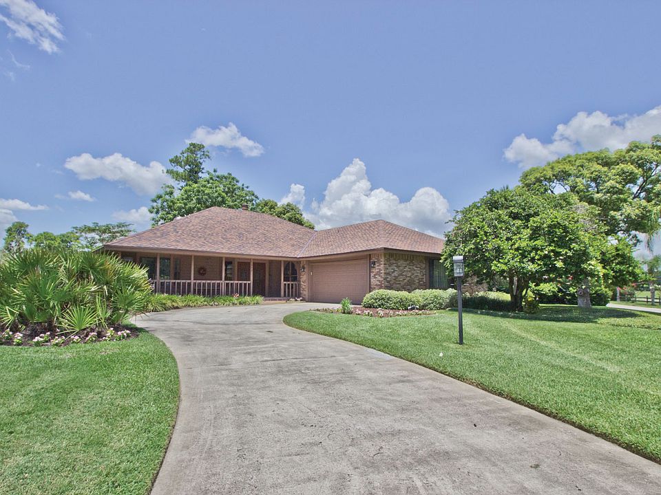 1st image of 348 Needles Ct