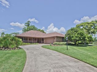 348 Needles Ct, Longwood, FL 32779