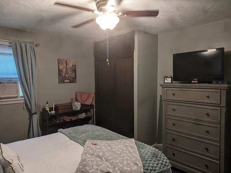 248 N Suffolk Ave #1 — Photo 8