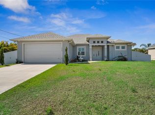 3407 20TH ST SW, LEHIGH ACRES, FL 33976