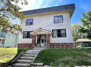 1314 22nd St UNIT 8, Des Moines, IA 50311