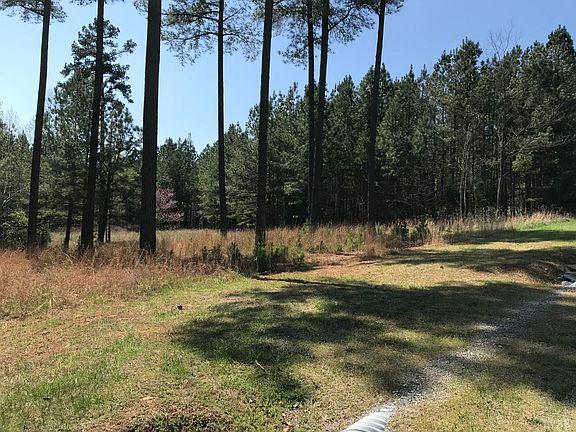 5th image of 0 Hidden Cove Ln Lot 178