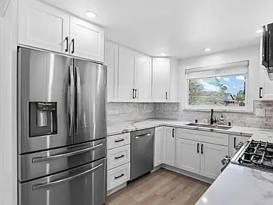 488 Tuscarora Dr — Photo 14