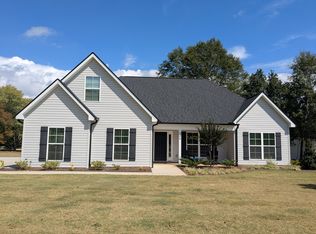 134 Clearfield Rd, Greenville, SC 29607