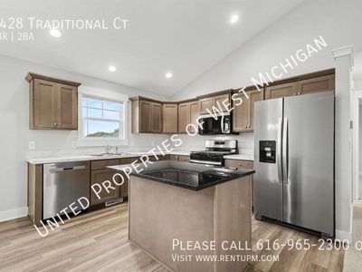 7428 Traditional Ct, Caledonia, MI, 49316