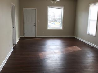 2424 50th St, Kenosha, WI 53140