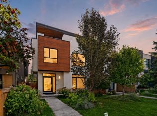 3816 W 17th St SW, Calgary, AB T2T 4N9