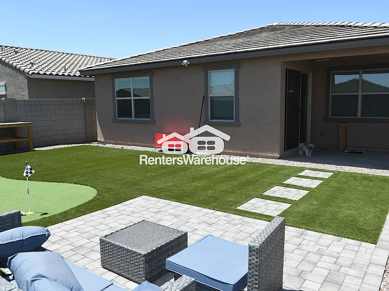 16009 W Cottontail Ln — Photo 18