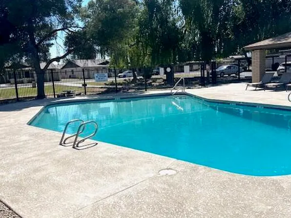 1025 W MALIBU Drive, Tempe, AZ 85282