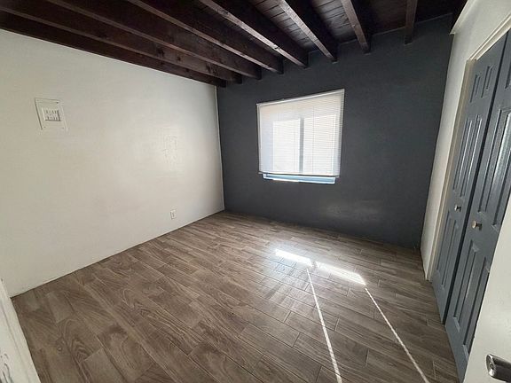 5th image of 2307-2309-2311 New York Ave SW #2311-B