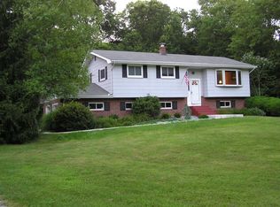 326 Rock Rd E, Lambertville, NJ 08530