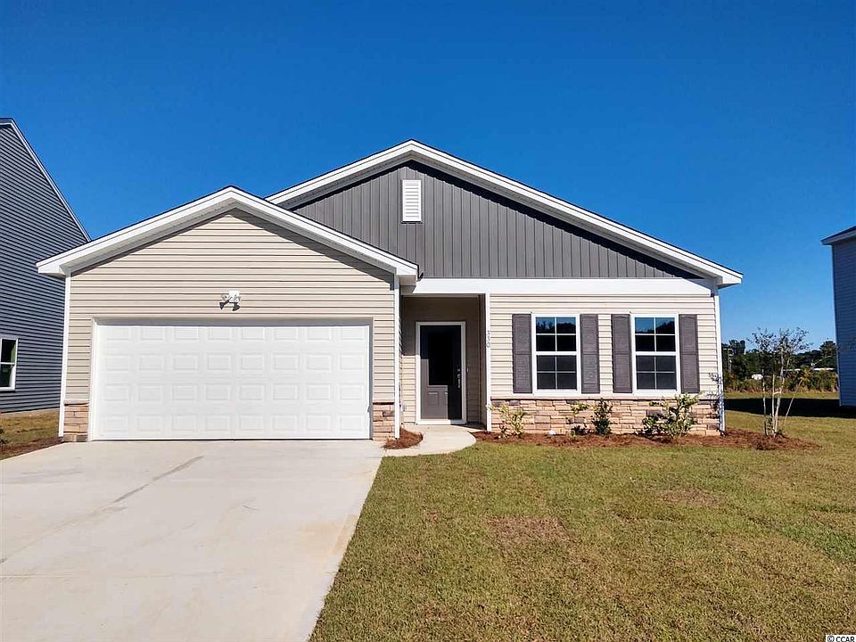 1st image of 330 High Falls Dr. Lot 12-Dorchester A
