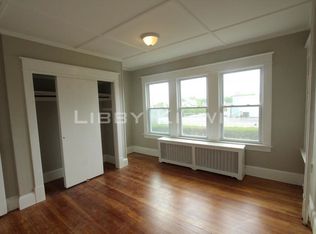 461 Green End Ave, Middletown, RI 02842