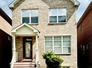 (Undisclosed Address), Chicago, IL 60608