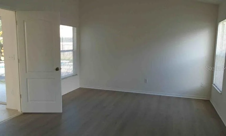 3142 Atwater Dr — Photo 5