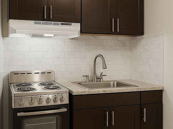 5th image of 132 Crescent Ave APT B1