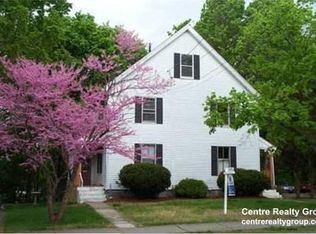 243 Walnut St, Wellesley Hills, MA 02481