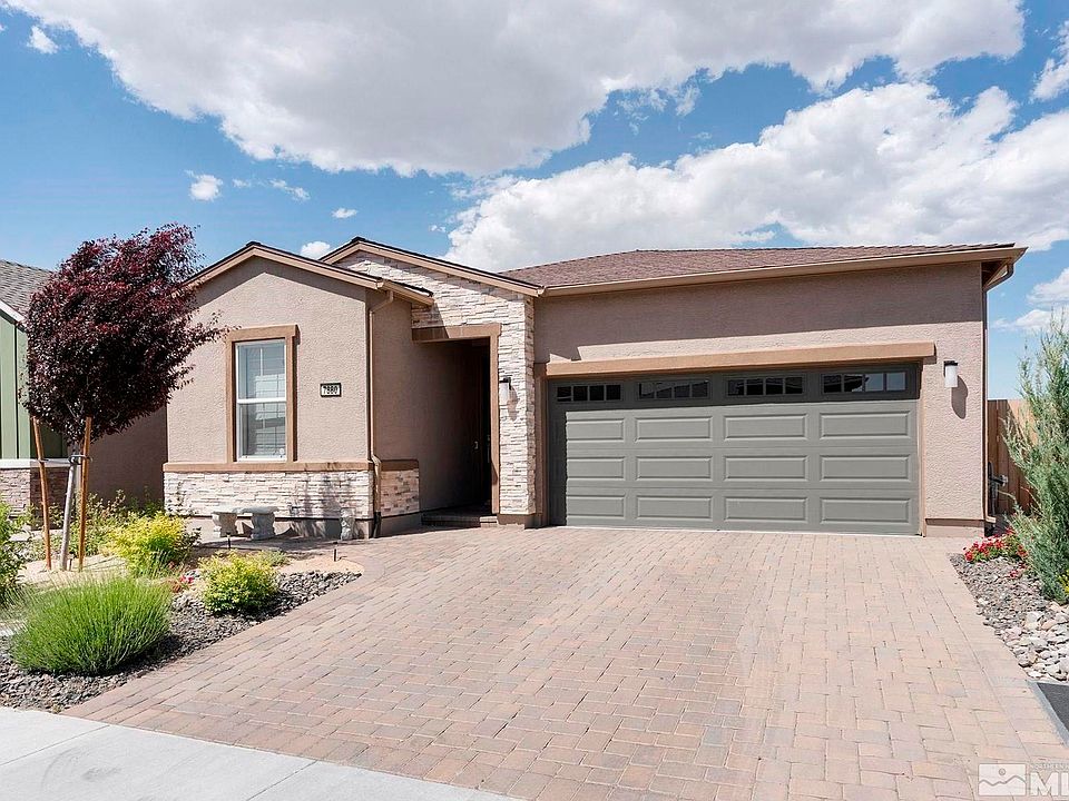1st image of 7880 Hoback Dr