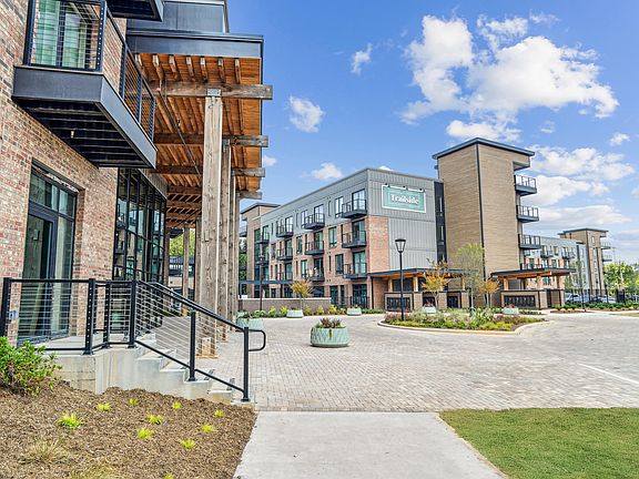 5th image of 1030 Stitch Bend Way #451
