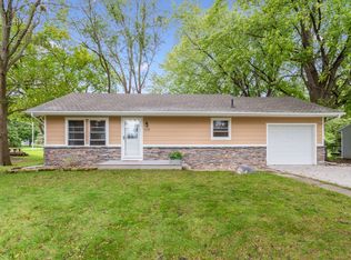 309 Ken Maril Rd, Ames, IA 50010