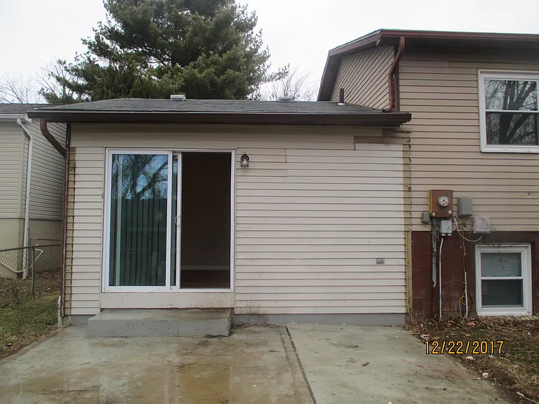 2849 Palisades Ave — Photo 4
