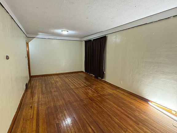 2nd image of 107 Sunset St #1