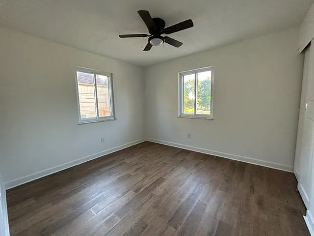 432 E 14th Ave #1 — Photo 15