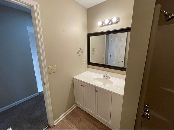 2nd image of 872 Grindstone Dr SW #1