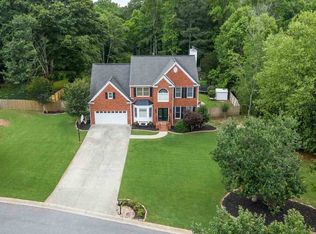 6835 Dressage Xing, Cumming, GA 30040 | Zillow