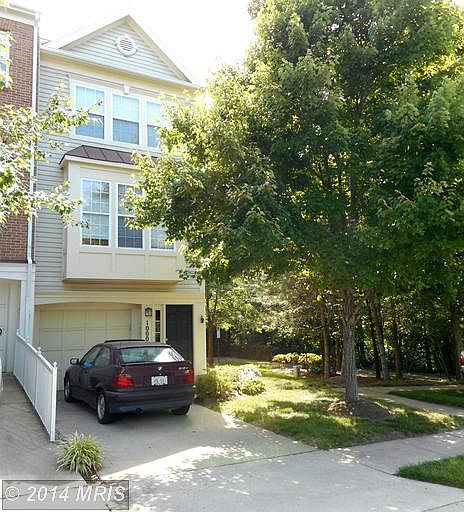 1st image of 10000 Moxleys Ford Ln