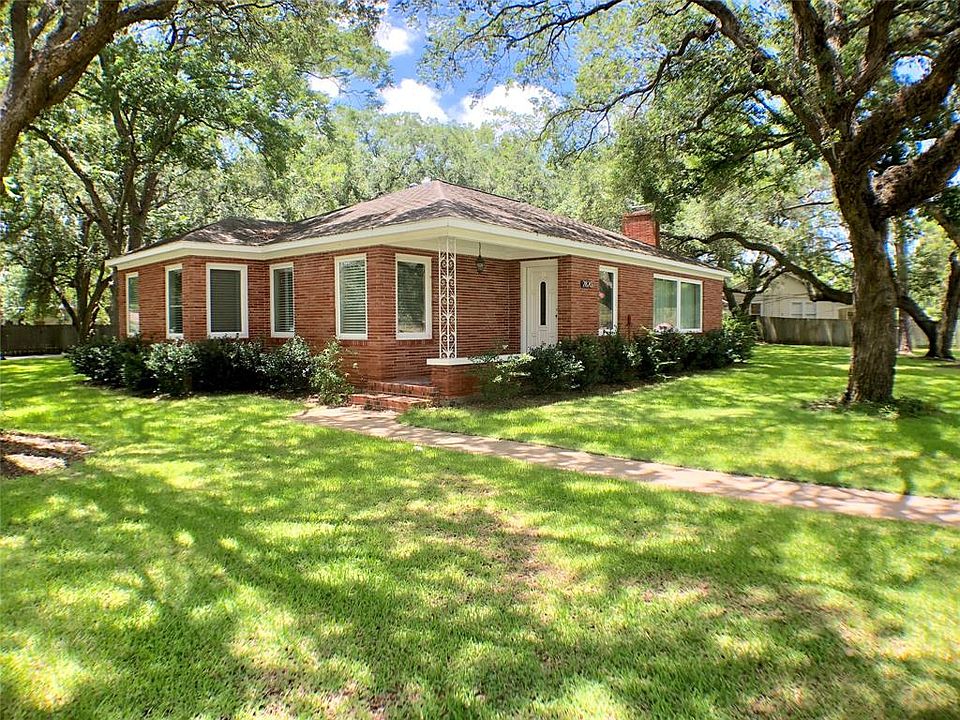 1st image of 2820 Avenue K