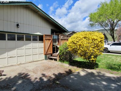 3214 N Union St, La Grande, OR, 97850