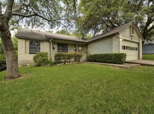 8814 United Kingdom Dr, Austin, TX 78748