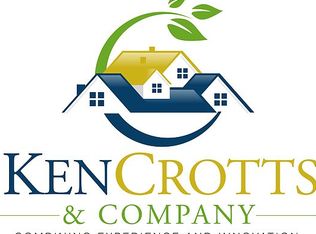 23910 30th Dr SE, Bothell, WA 98021