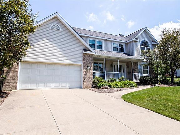 2nd image of 3670 Julie Ct