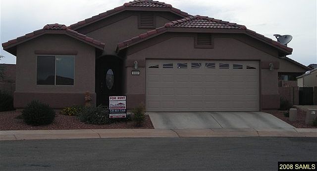 1st image of 3322 Sequoia Ct