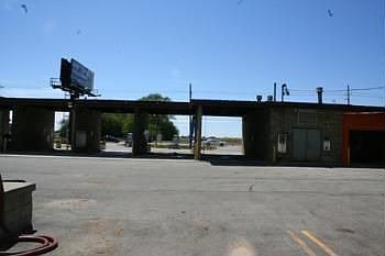 4th image of 33233 N Us Highway 45