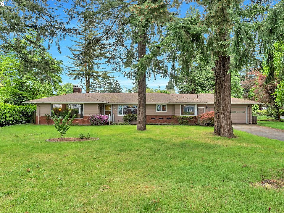 1st image of 2644 SE 157th Ave